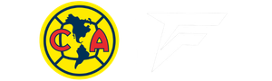 Copia_de_Copia_de_Copia_de_ENGLAND_8