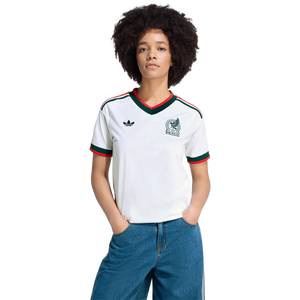 PLAYERA 2