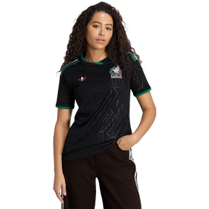 PLAYERA 3