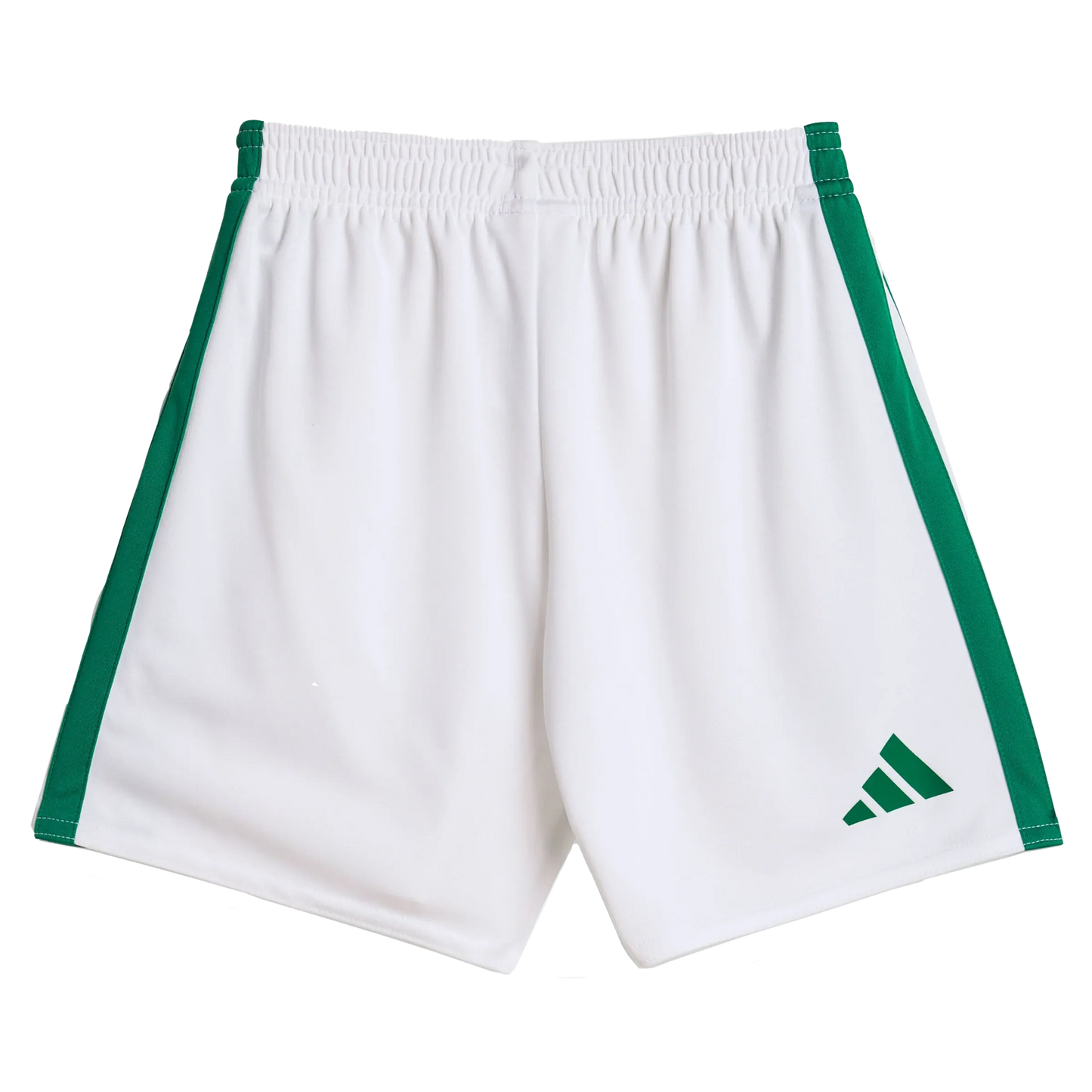 Conjunto adidas México 2026 Local Niño Pequeño