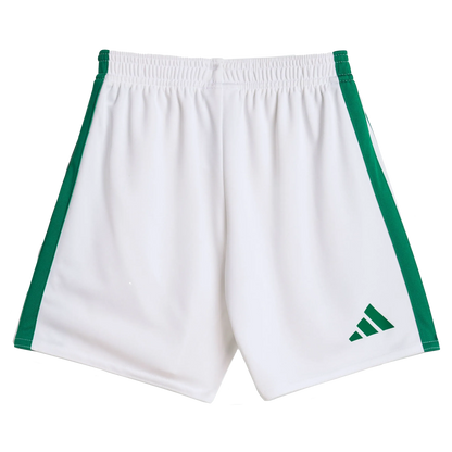 Conjunto adidas México 2026 Local Niño Pequeño